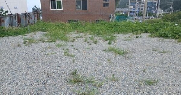 부산광역시 기장군 일광읍 삼성리 716-17 대지 경매 물건 이미지