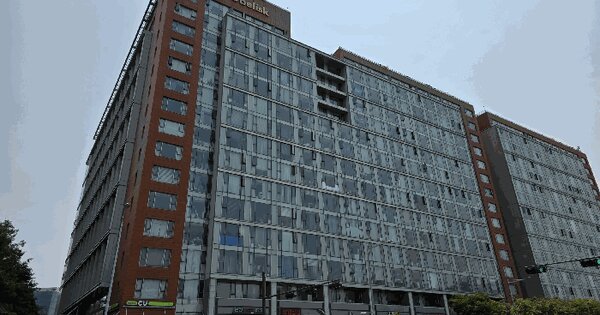 서울특별시 송파구 문정동 622 송파한화오벨리스크  8층비-804호 오피스텔 경매 물건 이미지