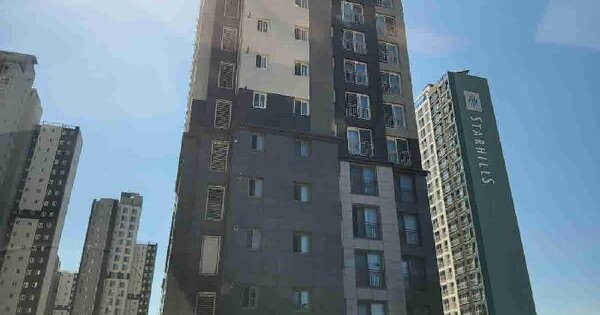 경기도 화성시 남양읍 신남리 산96-8 화성시청역서희스타힐스4차숲속마을 209동 OOOOOO 아파트 경매 물건 이미지
