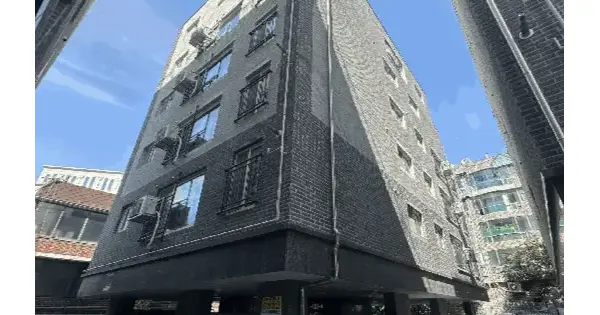 서울특별시 강서구 방화동 360 해강프리미아 제101동 제5층 제501호 도시형생활주택 경매 물건 이미지