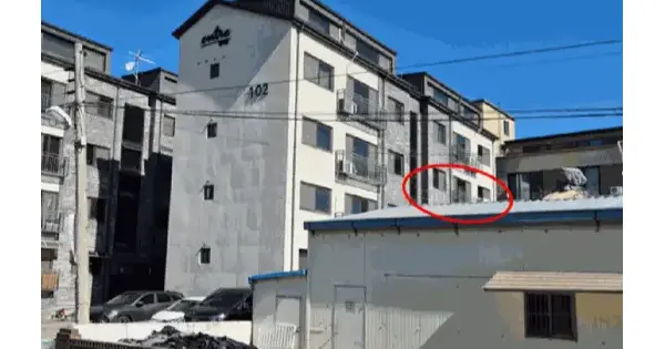 경기도 광주시 문형동 514-13 엔떼빌 102동 3층302호 다세대주택 경매 물건 이미지
