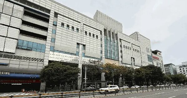 경기도 성남시 분당구 야탑동 341 성남(분당)여객자동차터미널및복합건물  1층401호 근린상가 경매 물건 이미지
