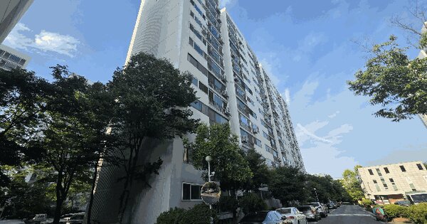 인천광역시 미추홀구 관교동 13-9 성지아파트 104동 8층 802호 아파트 경매 물건 이미지