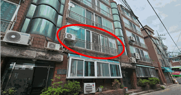 서울특별시 관악구 봉천동 635-548  1층102호 연립주택 경매 물건 이미지