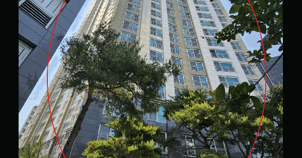 부산광역시 부산진구 초읍동 671 혜도인파크에비뉴연지 101동 11층1103호 아파트 경매 물건 이미지