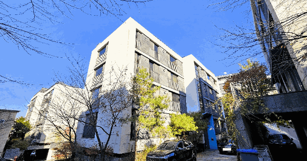 경기도 광주시 능평동 359-34 쉬즈마일303동  4층401호 다세대주택 경매 물건 이미지
