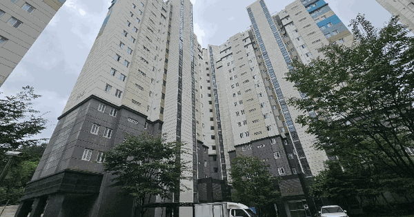 충청북도 충주시 중앙탑면 용전리 696 신우희가로아파트 104동 10층1004호 아파트 경매 물건 이미지
