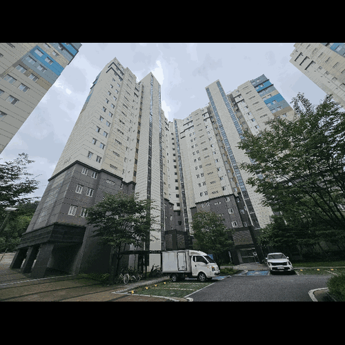 물건 사진