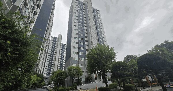 경기도 하남시 덕풍동 681 한솔리치빌아파트1단지 107동 3층 302호 아파트 경매 물건 이미지