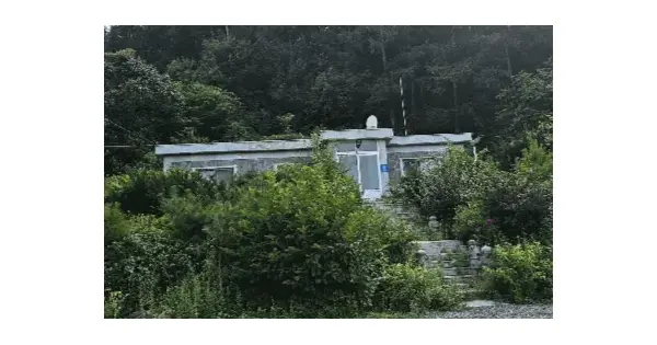 강원특별자치도 철원군 갈말읍 문혜리 187-2  단독주택 경매 물건 이미지