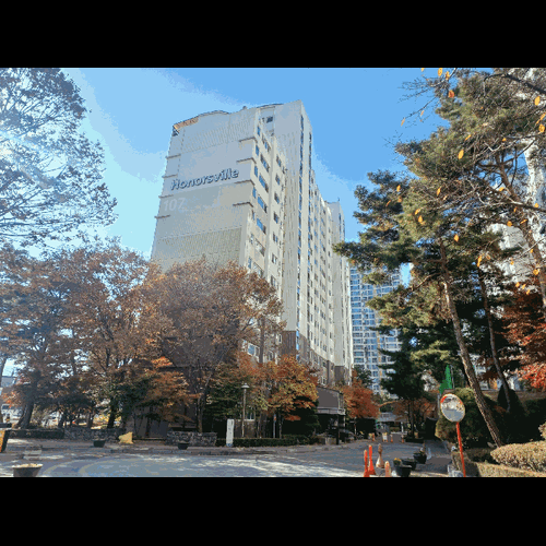물건 사진