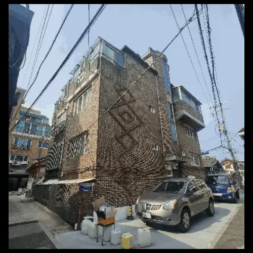 물건 사진
