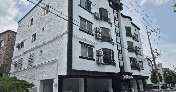 경상북도 구미시 임은동 477-1  단독주택 경매 물건 이미지