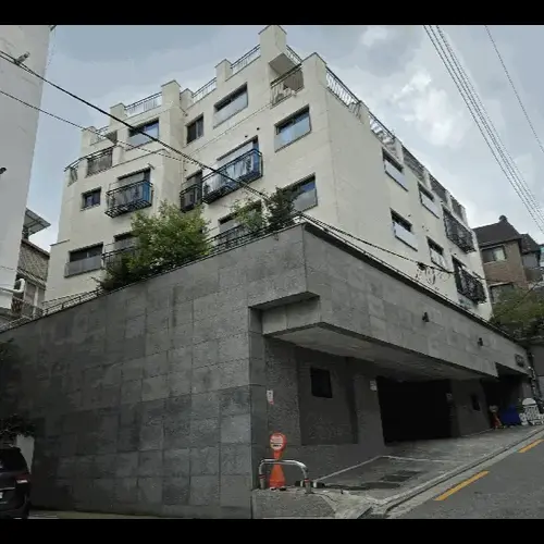 물건 사진
