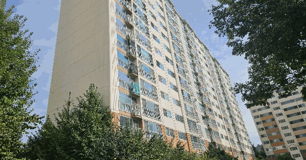 경상북도 경산시 백천동 571-1 부영초록마을 103동 2층204호 아파트 경매 물건 이미지