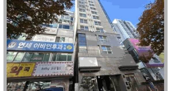 물건 대표 이미지