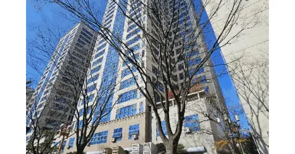 서울특별시 양천구 신정동 324-8 대림아크로빌  제23층 제2305호 아파트 경매 물건 이미지