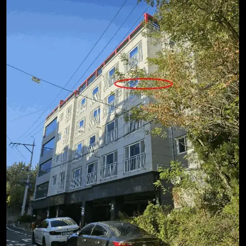 물건 사진