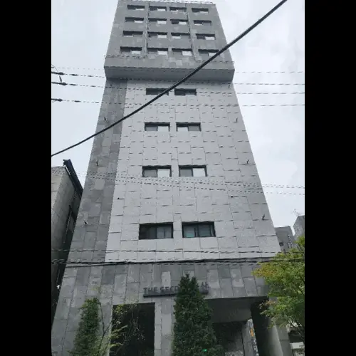 물건 사진