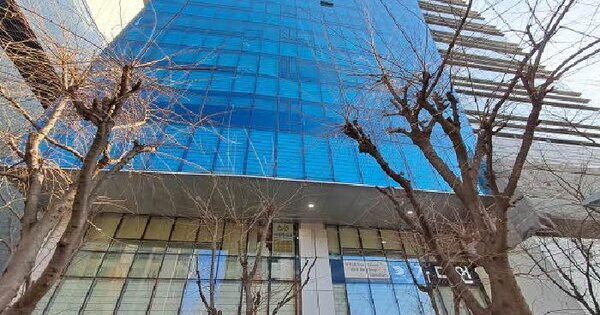 서울특별시 마포구 상암동 1590 상암아이티타워  지1층비110-1호 근린상가 경매 물건 이미지