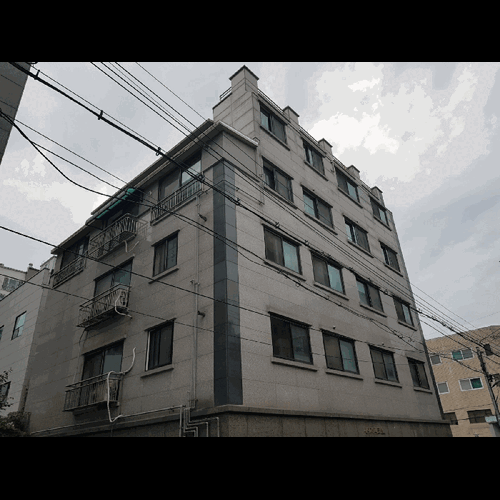 물건 사진