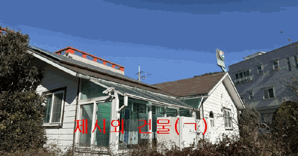 경상남도 거제시 연초면 오비리 1047  단독주택 경매 물건 이미지