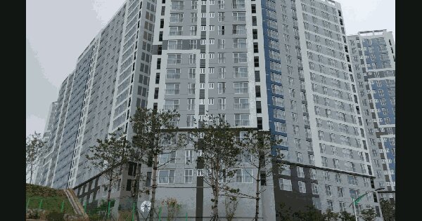 경상남도 양산시 주진동 710 양산천년가더힐 105동 17층1701호 아파트 경매 물건 이미지