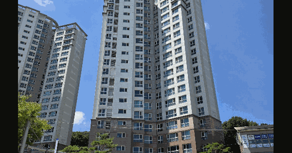 인천광역시 중구 운남동 1550 영종자이 112동 6층604호 아파트 경매 물건 이미지