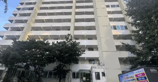 서울특별시 양천구 목동 925 목동신시가지아파트 제732동 OOO OOOOO 아파트 경매 물건 이미지