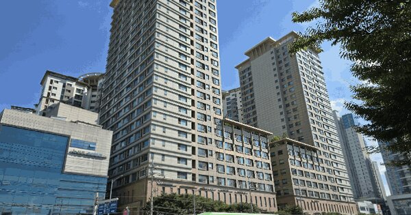 서울특별시 동작구 신대방동 719 동작상떼빌 105동 2층209호 근린상가 경매 물건 이미지