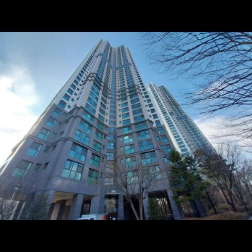 물건 사진