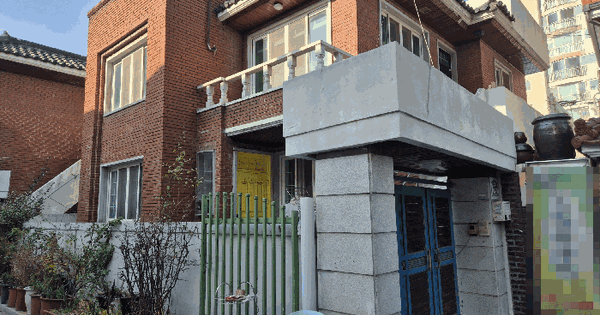 대구광역시 북구 칠성동2가 348-30  단독주택 경매 물건 이미지