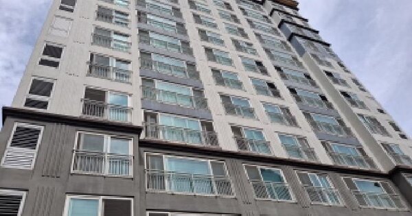 경상남도 거제시 아주동 1680-8 덕산아내프리미엄3차 303동 7층702호 아파트 경매 물건 이미지