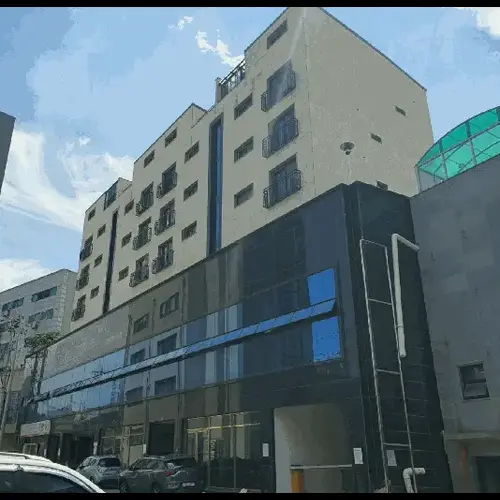 물건 사진