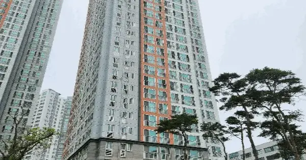 인천광역시 중구 중산동 1872-1 영종신명스카이뷰주얼리 747동 22층2202호 아파트 경매 물건 이미지