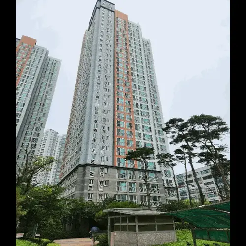 물건 사진