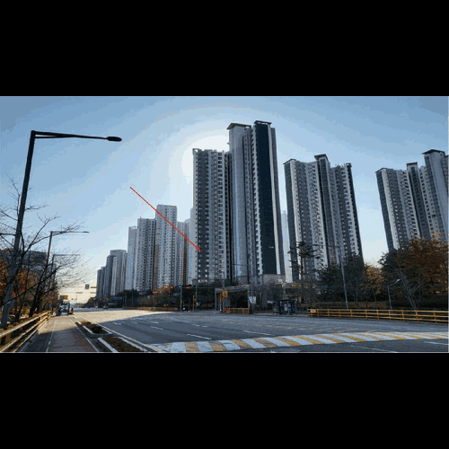 물건 사진