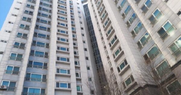 경기도 평택시 용이동 470-1 평택용이2차푸르지오아파트 211동 13층1304호 아파트 경매 물건 이미지