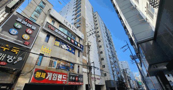 인천광역시 남동구 간석동 125-7 퍼플하임아파트  7층701호 아파트 경매 물건 이미지