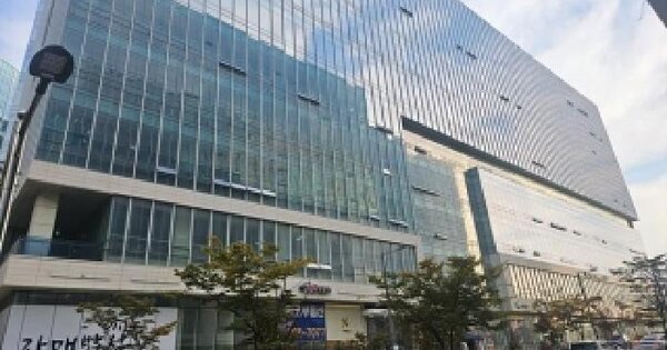 경기도 평택시 고덕면 해창리 1272-3 에스타워프라임  1층115호 근린상가 경매 물건 이미지