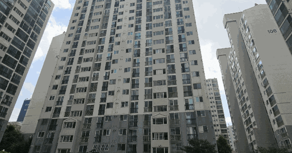 경상남도 김해시 안동 333 한일아파트 110동 1층102호 아파트 경매 물건 이미지