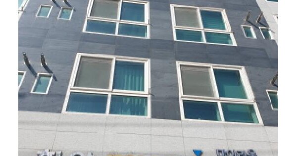 서울특별시 성동구 사근동 315 한양마이라움  4층412호 도시형생활주택 경매 물건 이미지