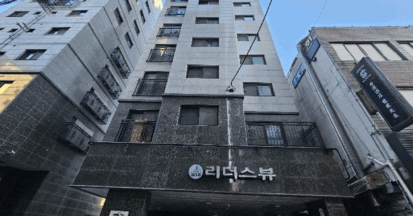 서울특별시 강서구 화곡동 903-5 제이투리더스뷰  제10층 제1004호 오피스텔 경매 물건 이미지