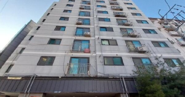 물건 대표 이미지