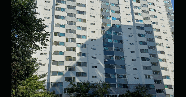 서울특별시 동작구 상도동 408 상도동삼호아파트 102동 7층702호 아파트 경매 물건 이미지