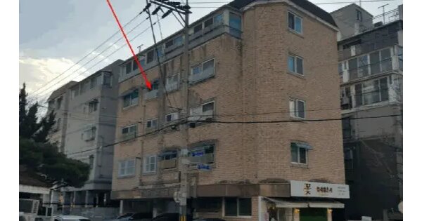 인천광역시 남동구 구월동 1098 양지쉐르빌  4층402호 다세대주택 경매 물건 이미지