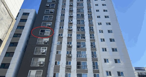 인천광역시 남동구 간석동 102-1 와이지캐슬  11층1101호 오피스텔 경매 물건 이미지