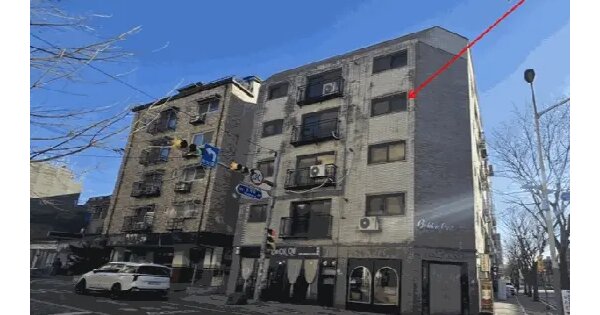 인천광역시 서구 검암동 648-1 골든캐슬3차 2동 4층402호 도시형생활주택 경매 물건 이미지
