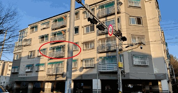 인천광역시 서구 검암동 680-3 유현샤인빌 에이동 3층302호 도시형생활주택 경매 물건 이미지
