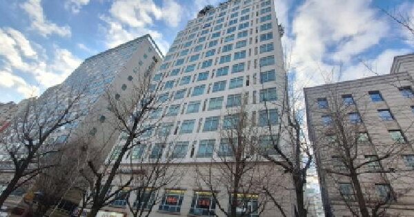 인천광역시 남동구 구월동 1132-19 신한데뷰오피스텔  12층1220호 오피스텔 경매 물건 이미지